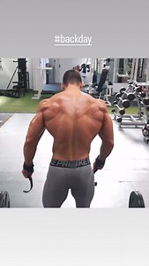 Fit Media Channel on Reels