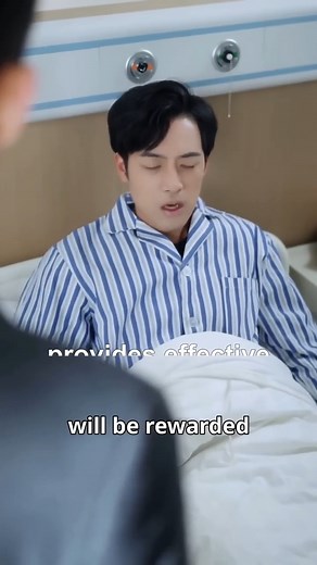 694K views · 15K reactions | He Won Her Heart After Years of Devotion, But One Betrayal Cost Him Everything—Now Every Breath Is Pain! | Eine Gruppe reifer Frauen auf der Suche nach einem Date | Facebook