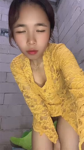 enak nya meki sempit