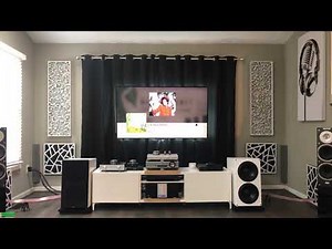 Schiit Freya + as a tube buffer