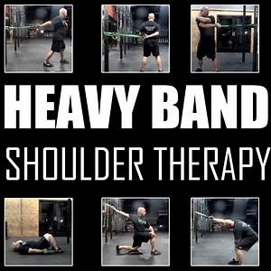 5.4K views · 172 reactions | "DO YOU USE BANDS TO STRETCH?" *Please...