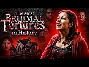 The most disgusting punishments: Discover the Most Brutal Tortures Suffered by Women in Antiquity