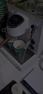 Experience power and precision with the Petrus Professional Espresso Machine, designed for both functionality and affordability. ✅️ Sleek and Modern Design - Looks good on any counter ✅ Simultaneous Brewing & Steaming – Brew coffee and steam milk at the same time for faster workflow ✅ Easy to Use, Budget-Friendly – Ideal for cafe and coffee cart set up ✅ 2-Liter Steam Boiler – Supports consistent steam power for milk-based drinks ✅ Customizable Parameters: • Shot Timer – Control extraction time 