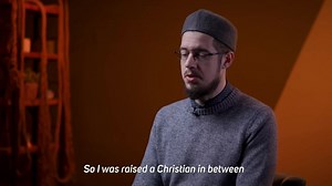 "The Story of Tom Faccine" From Atheist to Imam! #convert_to_islam | GuidetoIslam.com