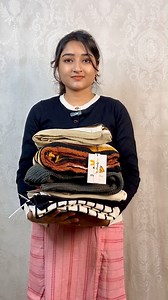 7K views · 80 reactions | - Winter T-Shirt two designed - Outer,...