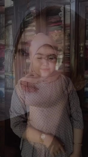 ani camay collection on TikTok