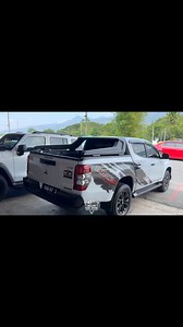 TRITON ATHLETE ROLLER SHUTTER&@exspider4x4 ROLLBAR‼️‼️ #triton #triton4x4club #exspider4x4 #rollbar #luxurytrucklidsrollershutter #rollershutter #exspideroil #exspideroiltreatment #fangsheng #fangsheng4x4gurun #fangsheng4x4 #fangshengcaracc #fangshenggurun #fangsheng4x4 #fangshengcaracc #fangshenggurun #fsmotorsports | FANG SHENG CAR ACC