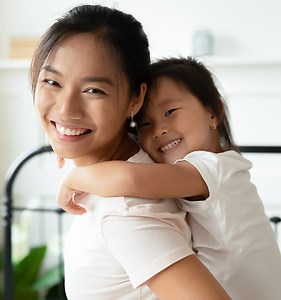 Ear Piercing Care Instructions - Medical Piercing - Ontario & Calgary