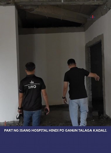 361 reactions · 113 shares | Alam namin ang abalang nararanasan...