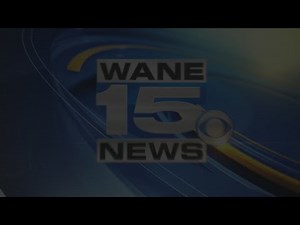 Huntington North's Addy Wiley dominates long distance events, Northrop girls track wins regional tit