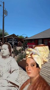 630 reactions · 18 shares | Tombstones Marie Laveau “China Mary “. #chinamary #tombstone #wyattearp #docholliday #bignosekate Arizona Timeless Tourist | Jeff Schreckler | Facebook
