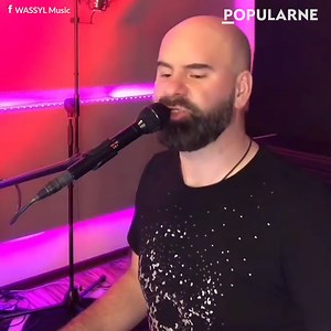 192K views · 6.5K reactions | Kawiarenki... każdy zna ten przebój! Ta wersja jest wyjątkowa! | Popularne | Facebook