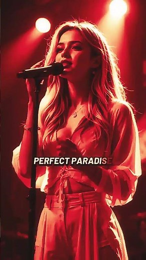 Look Me In The Eye Tell Me What You See 🎶 | Imagine Dragons - Bad Liar #music #lyrics #masonmusic