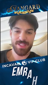 Avangard BG Party VIP 28.10.23 | Avangard BG Party