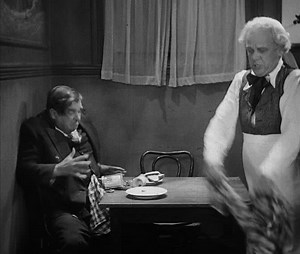 File:Soup to Nuts (1930).webm - Wikimedia Commons