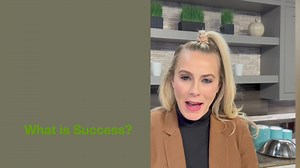 How do you measure success? #chefbryan ￼ | Chef Bryan | Facebook