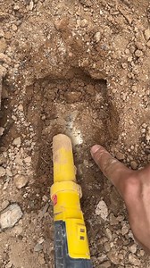 Unknown Coin Found… The App Gave a Huge Price! | ATA OSMAN