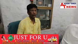 23K views · 294 reactions | Free khatna camp.... Urs e Maqdoom k moukhay par 45 bachon ko Khatna kiya gaya Ye silsila har saal jaari rahega:-Syed mujeeb khadri, Syed Habeeb Quadri | Adoni Times News Channel | Facebook