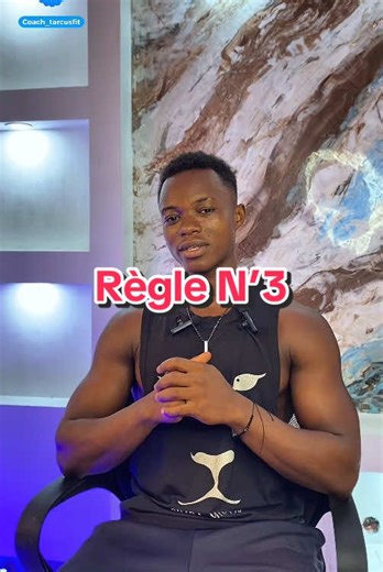 coach_tarcus on TikTok