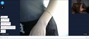 Coomeet ольга красюк