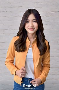 41K views · 215 reactions | DJ CAMPURAN VIRAL TIK TOK 2024 JEDAG...