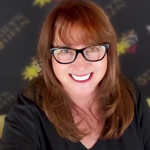 Acheron/Styxx Kickstarter update. #sherrilynkenyon #darkhunter #booktok #authorsoftiktok #authortok #urbanfantasy #darkhunters #acheron #sherrilynmcqueen #book | Sherrilyn Kenyon