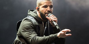 Drake Surprises Fans With "When To Say When" & "Chicago Freestyle"