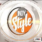 Where YOU can see the Indianapolis Enforcers