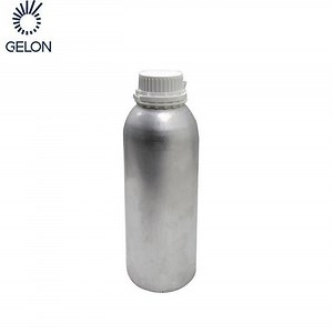 [Hot Item] Supercapacitor Edlc Electrolyte Dlc301teatfb, Teabf4, Et4nbf4 Battery Materials