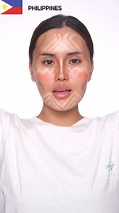 694K views · 19K reactions | #ASEANViral Transition trends  in #Thailand #Vietnam #Myanmar #Malaysia #Laos #Cambodia #Philippines #Indonesia have gone viral on many social media platforms. #ASEAN #SoutheastAsia #SEA #Asia #Asian #Makeup #makeuptransition #makeuptransformation #makeuptrend #culture #art #NationalCostume #Costume #Dress #traditional #tradition #history #trend AS_Admin | ASIA Records | Facebook