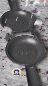 2.3M views · 10K reactions | Blue takis and cheese hot pocket #cheesetok #healthyrecipes #cooking #food #satisfying #reels | Noah Klein 614Lyfe | Facebook