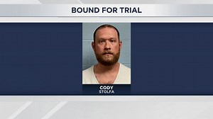 Former Stillwater dental assistant to face 4 new sexual abuse trials
