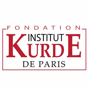 Female fighters: We won't stand for male dominance