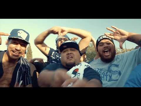 Big Myke ft. Cutty Banks & Maceso3rd - Set Trippin' (Official Video) Produced by Young Mace