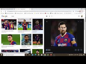 Pillow: Python Imaging Library. How to use Pillow in PyCharm IDE