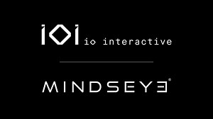 IO Interactive encerra acordo de publicação de MindsEye - PSX Brasil