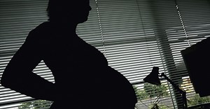 Penicillin shortage a concern for pregnant women