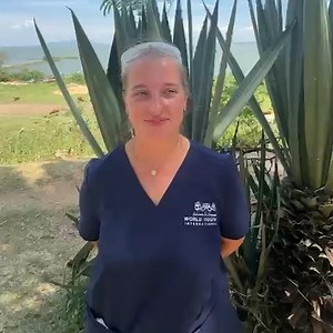 Driven by a passion for healthcare and a desire to broaden her perspective, RN Emily seized the opportunity to join the Nurses In Action program. From refining her skills to experiencing healthcare delivery in underserved areas, her journey illuminated the resilience and compassion found within small communities. Witnessing first-hand the dedication to care for those in need, she embarked on a transformative adventure.  | Nurses In Action | Facebook