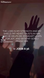 The Worship Center Christian Church on Reels | Facebook