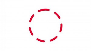 Round Loading Bar Icon Circular Version: video stock (100% royalty free) 3738761959 | Shutterstock