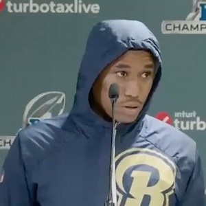 Charles Wesley Godwin on Reels