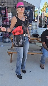 12K views · 438 reactions | #biker #bikerbabes | Old School Biker Magazine | Facebook