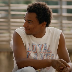 260K views · 6.3K reactions | On savait que Pablo avait un bon fond, mais à ce point-là ? 殺 | Un si grand soleil | Facebook