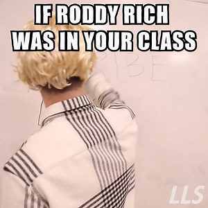 3.5M views · 168K reactions | How Would You React? | Loveliveserve | Facebook