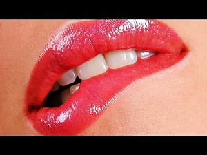 Hot step sister 💪. Best video xxx step mom lips 👄