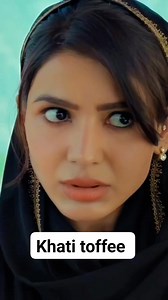 3.9K views · 25 reactions | Samantha Ruth Prabhu Chaitanya interviews HD wallpaper 4K photo image status whatsapp status | Bollywood Snap | Facebook