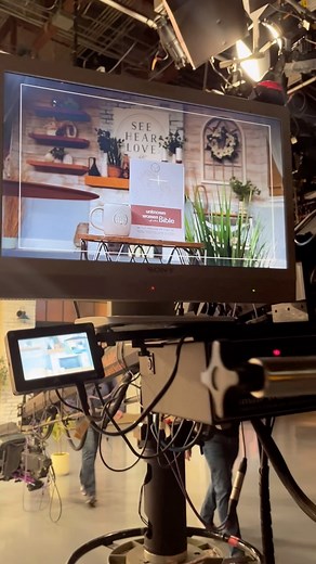 It’s READY for YOU and your girlfriends!! Our *FREE* ‘Unknown Women of the Bible’ Study Guide is here! Download the Study Guide in the above link or at seehearlove.com/unknownwomenstudy so you can be ready when our series starts next week! We can’t wait for you to join us around the table on February 5th - to listen, learn, laugh and be inspired- together! #seehearlove #biblestudy #bible #unknownwomen #biblestudyguide #belonging #community #known #seen #heard #loved | See Hear Love