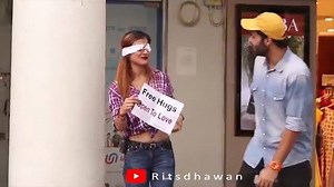 122K views · 113 shares | Rits Dhawan on Reels | Facebook