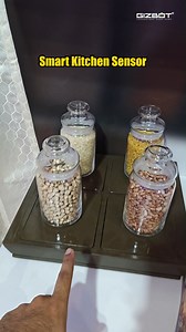 Smartest Home from Jio 勞 | GIZBOT | Facebook