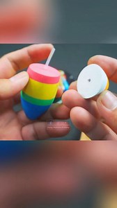 How to wind any fishing reel DIY Line spooling device #nelayan #fishingtips #fishingislife #mancingnila #trendingvideos #fbyシviral #fbreelsfypシ゚viral #fbreels #fb #FBVIDEO #reel #réel #reelsinstagram #reelsindonesia #reelsviralシ #reelitfeelit #reelsfypシ゚ #reelsfb #reelsfbシ #reels #mancing #fisherman #fishingknot #fishingknots #fishingline #simpulpancing #tutorial #fishingdaily #fish #fishing | Kang Muhidin Fishing